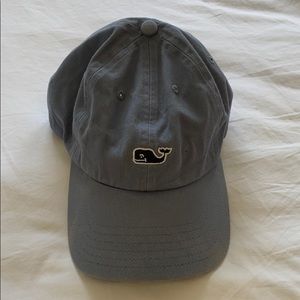 MUST GO- Vineyard Vines Hat